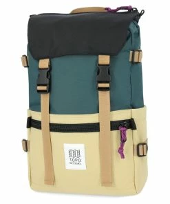 Topo Designs Rover Pack