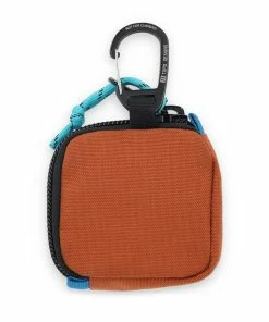 Topo Designs Square Bag 11 Topo Designs Square Bag -Leki Sales Shop S22 SquareBag Clay 931098221001 Back 12x rsz 46581.1660779224