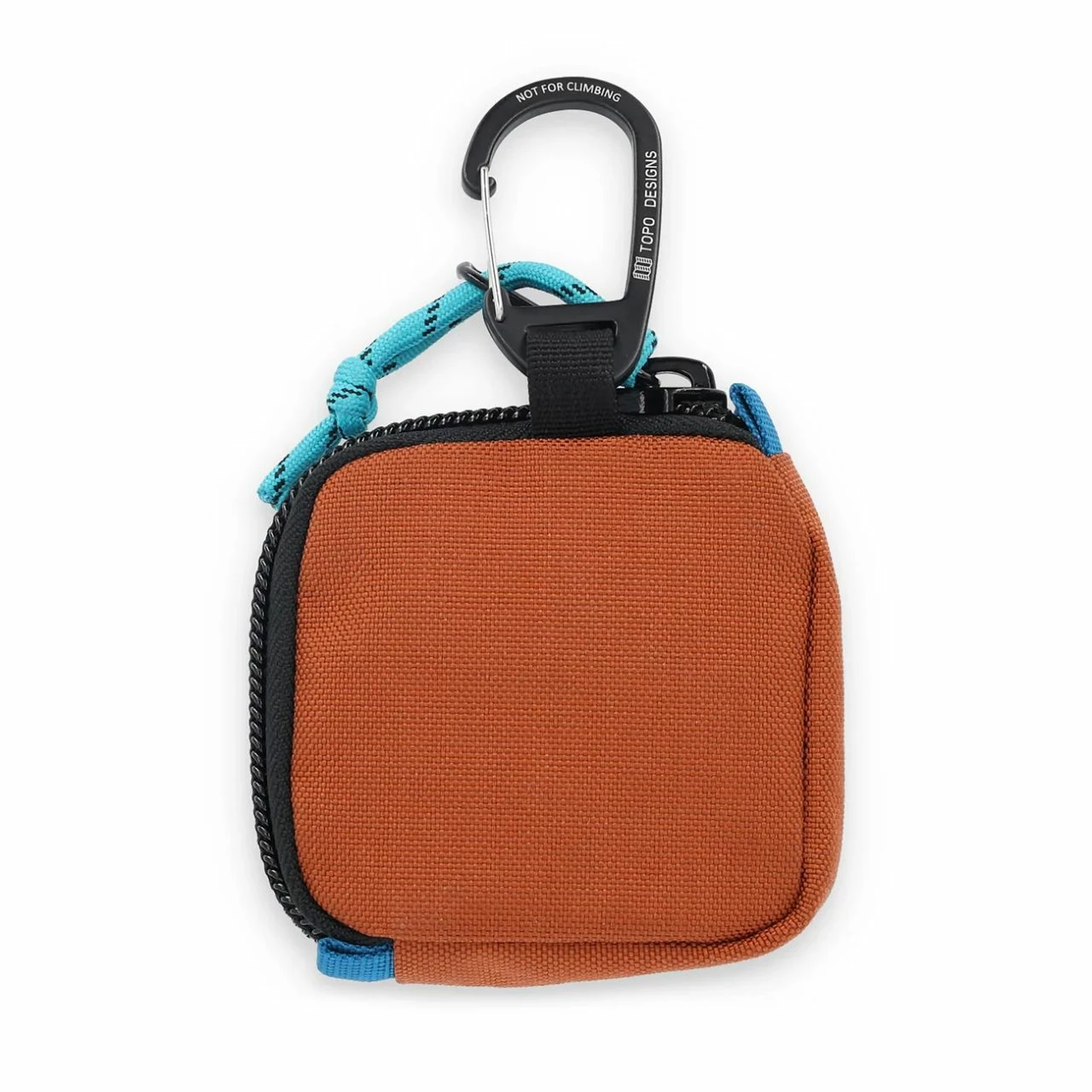 Topo Designs Square Bag 4 Topo Designs Square Bag - Image 4