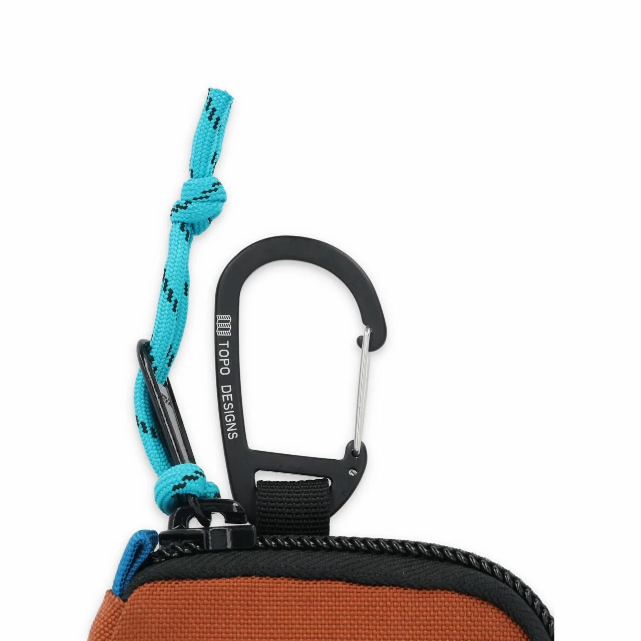 Topo Designs Square Bag 7 Topo Designs Square Bag - Image 7