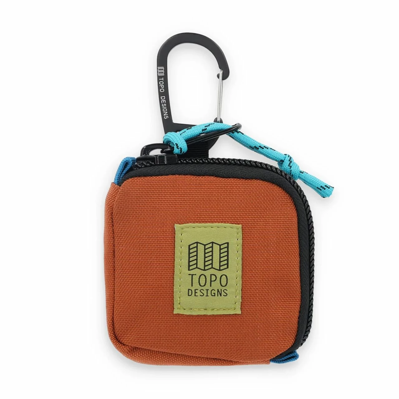 Topo Designs Square Bag 3 Topo Designs Square Bag - Image 3
