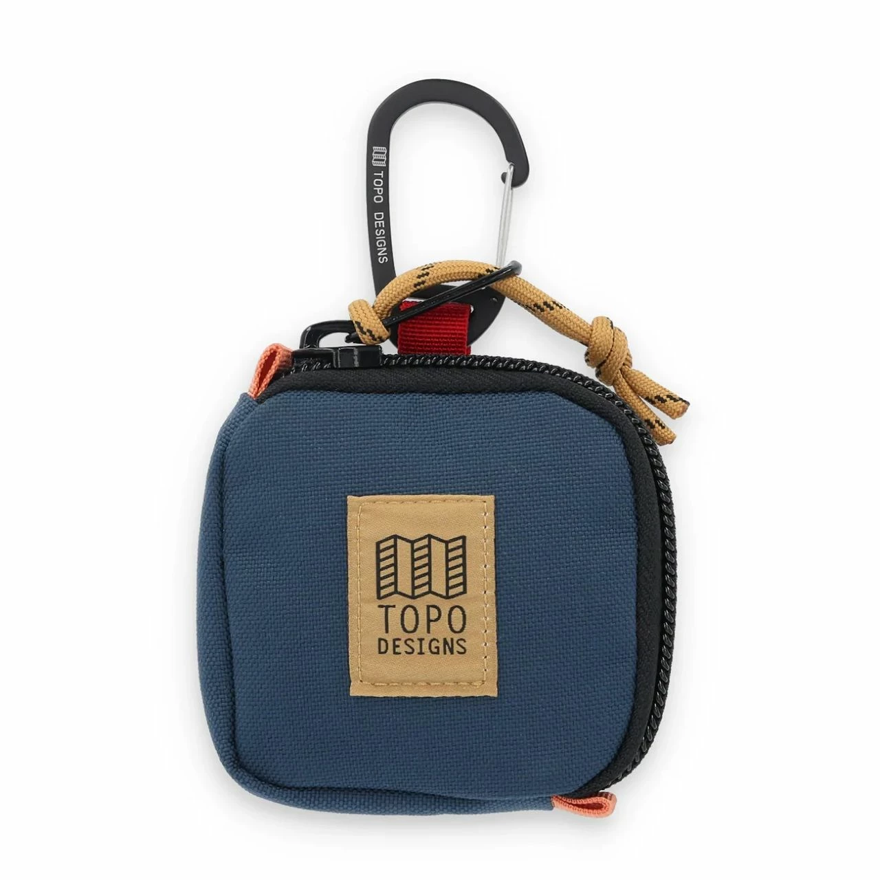Topo Designs Square Bag 2 Topo Designs Square Bag - Image 2