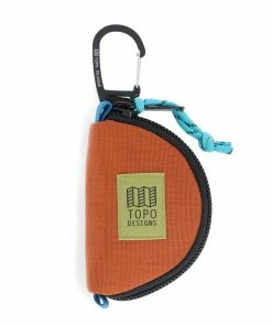 Topo Designs Taco Bag