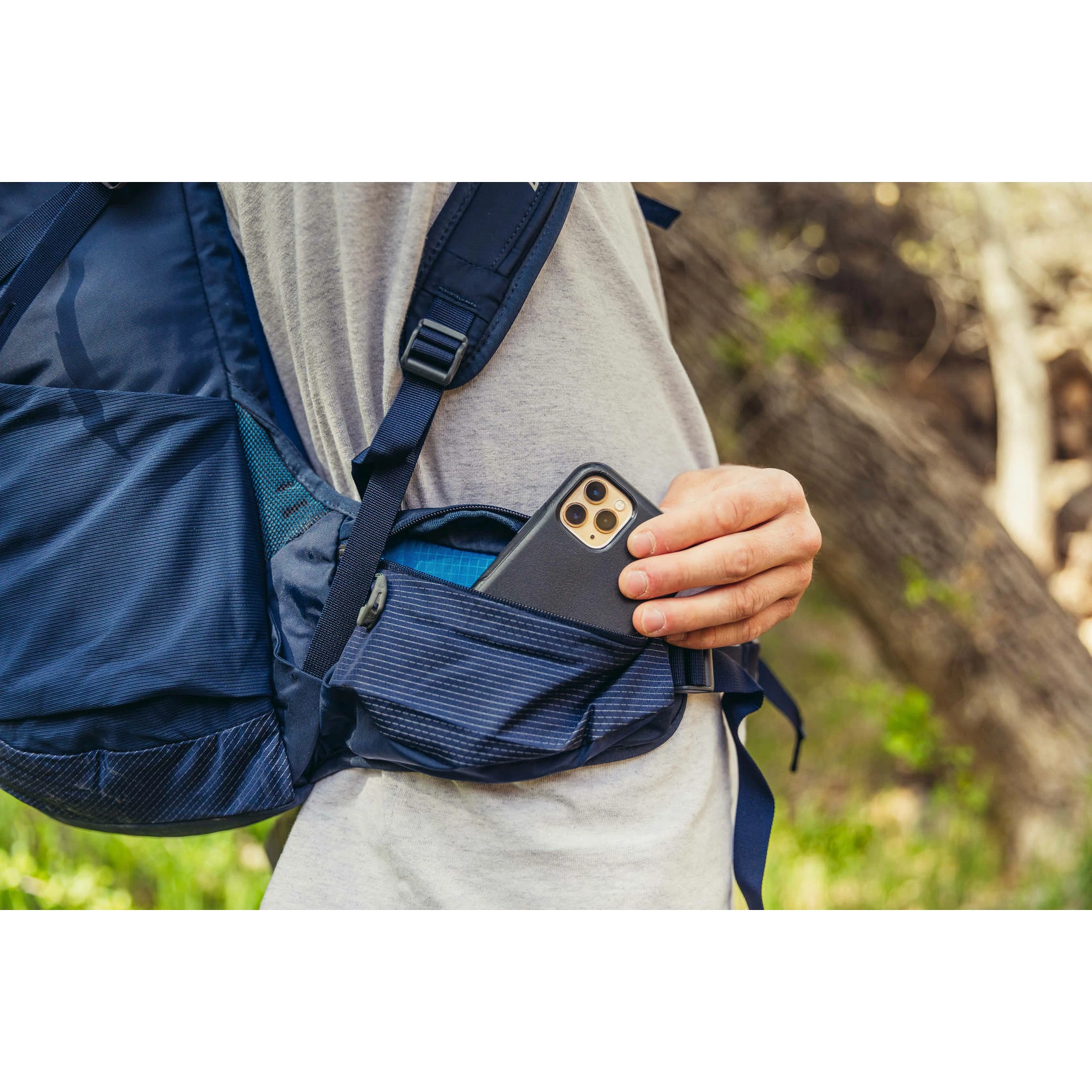 Gregory Miko 15 - Men's - Image 6