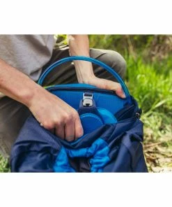 Gregory Miko 20 - Men's 23 Gregory Miko 20 - Men's -Leki Sales Shop S23 MikoMaya Field Features 0785 rsz 71247.1675051850.1280.1280 25442.1675053855
