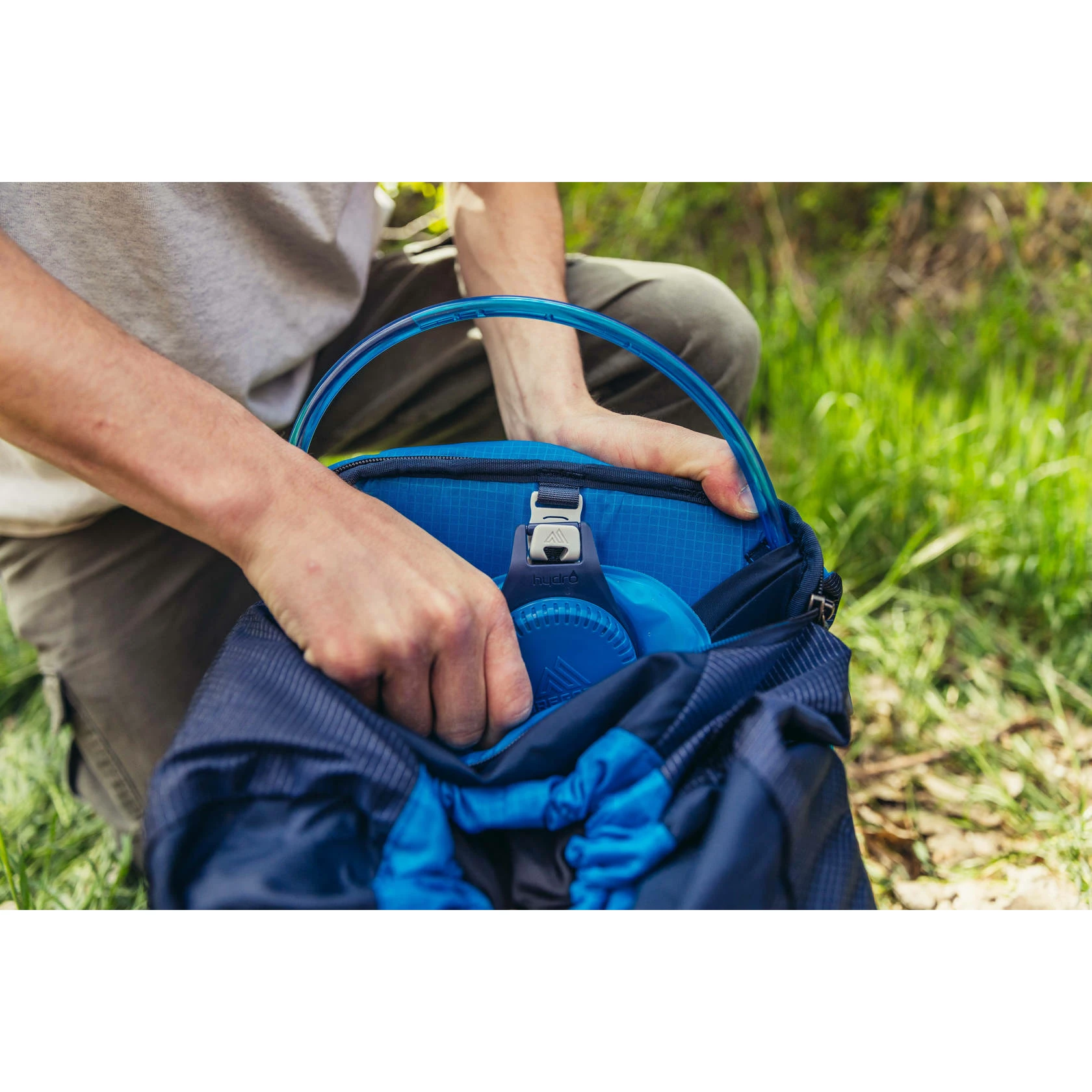 Gregory Miko 15 - Men's - Image 9