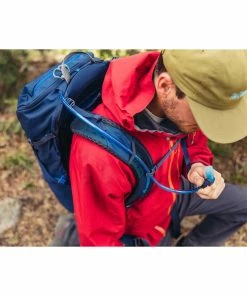 Gregory Zulu 55 - Men's 21 Gregory Zulu 55 - Men's -Leki Sales Shop S23 ZuluJade Field Features 1379 rsz 41293.1674930994.1280.1280 12660.1674939018.1280.1280 99452.1674940829