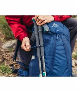 Gregory Zulu 55 - Men's 22 Gregory Zulu 55 - Men's -Leki Sales Shop S23 ZuluJade Field Features 1386 rsz 02538.1674930994.1280.1280 89193.1674939018.1280.1280 89477.1674940829