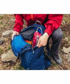 Gregory Zulu 55 - Men's 23 Gregory Zulu 55 - Men's -Leki Sales Shop S23 ZuluJade Field Features 1392 rsz 61025.1674930994.1280.1280 49611.1674939018.1280.1280 38327.1674940829