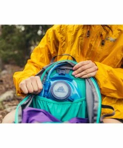 Gregory Jade 53 - Women's 19 Gregory Jade 53 - Women's -Leki Sales Shop S23 ZuluJade Field Features 1426 rsz 53660.1675014985.1280.1280 24682.1675016348.1280.1280 05347.1675017085