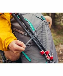 Gregory Jade 53 - Women's 20 Gregory Jade 53 - Women's -Leki Sales Shop S23 ZuluJade Field Features 1428 rsz 60720.1675014985.1280.1280 90496.1675016348.1280.1280 25952.1675017085
