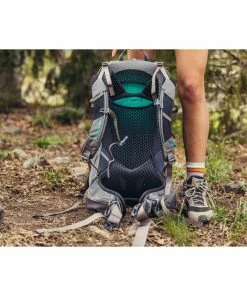 Gregory Jade 53 - Women's 21 Gregory Jade 53 - Women's -Leki Sales Shop S23 ZuluJade Field Features 1437 rsz 96953.1675014759.1280.1280 78214.1675016348.1280.1280 64834.1675017085