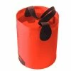 Sea To Summit Folding Bucket