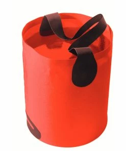 Sea To Summit Folding Bucket
