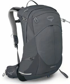 Osprey Sirrus 24 - Women's