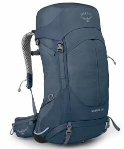 Osprey Sirrus 36 - Women's