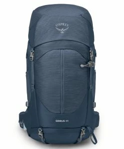 Osprey Sirrus 44 - Women's 25 Osprey Sirrus 44 - Women's -Leki Sales Shop Sirrus44 S22 Front MutedSpaceBlue rsz 96725.1655768202