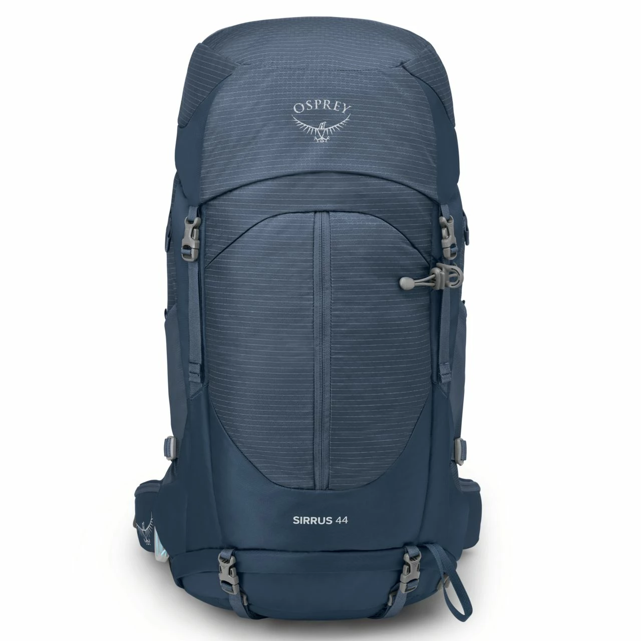 Osprey Sirrus 44 - Women's 4 Osprey Sirrus 44 - Women's - Image 4