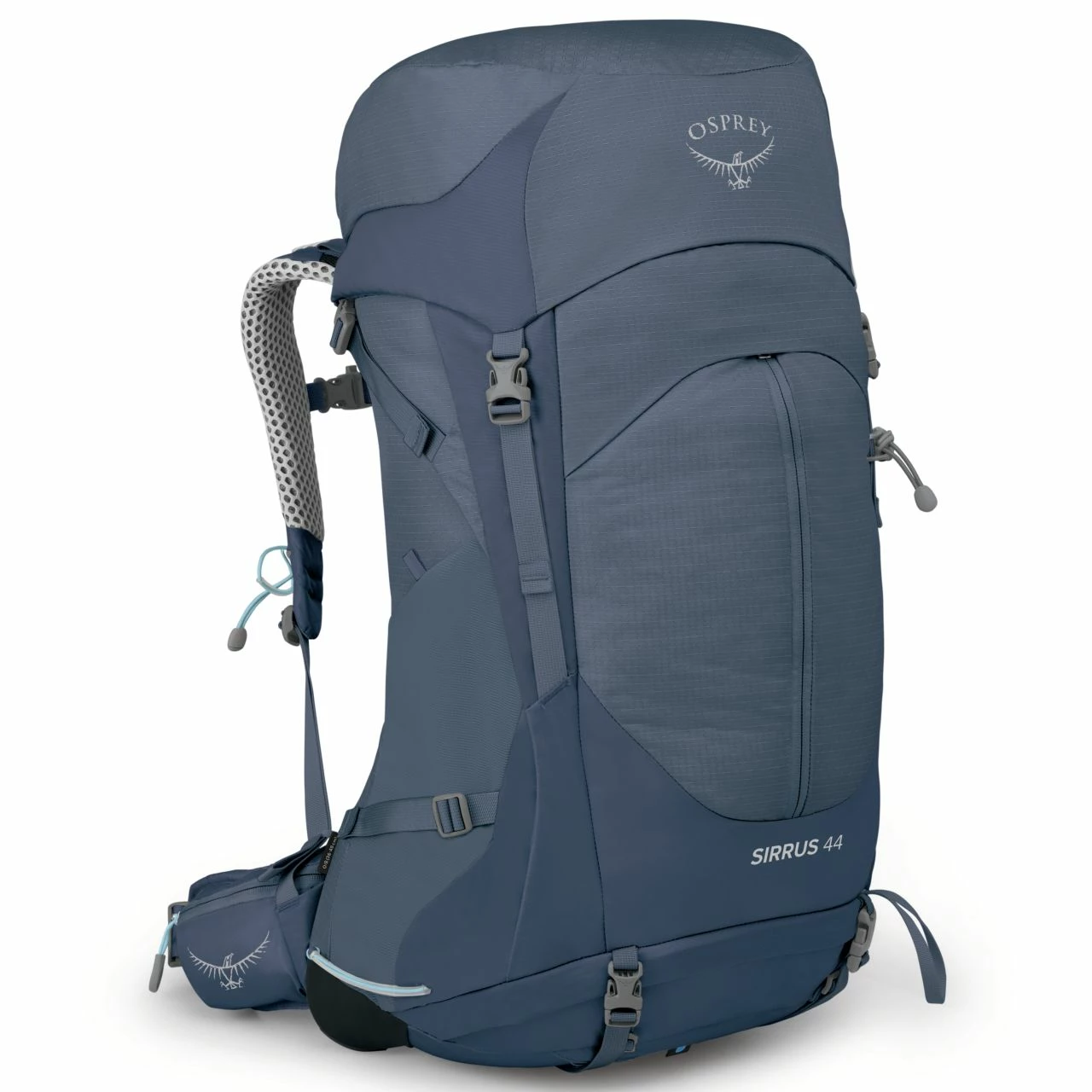 Osprey Sirrus 44 - Women's 3 Osprey Sirrus 44 - Women's - Image 3