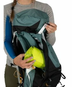 Osprey Sirrus 36 - Women's -Leki Sales Shop Sirrus 36L S22 Detail10 SucculentGreen rsz 81115.1675814084