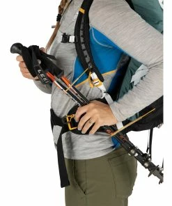 Osprey Sirrus 36 - Women's -Leki Sales Shop Sirrus 36L S22 Detail1 SucculentGreen rsz 54019.1652396968