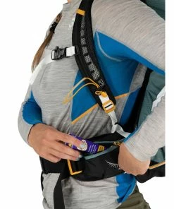 Osprey Sirrus 36 - Women's -Leki Sales Shop Sirrus 36L S22 Detail3 SucculentGreen rsz 98090.1652396968