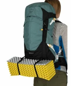 Osprey Sirrus 36 - Women's -Leki Sales Shop Sirrus 36L S22 Detail4 SucculentGreen rsz 61300.1675814084