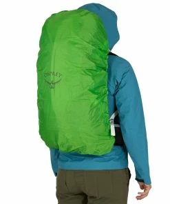 Osprey Sirrus 36 - Women's -Leki Sales Shop Sirrus 36L S22 Detail5 SucculentGreen rsz 32407.1675814084