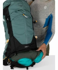 Osprey Sirrus 36 - Women's -Leki Sales Shop Sirrus 36L S22 Detail8 SucculentGreen rsz 57103.1675814085