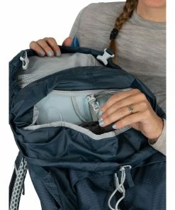 Osprey Sirrus 44 - Women's 36 Osprey Sirrus 44 - Women's -Leki Sales Shop Sirrus 44L S22 Detail14 MutedSpaceBlue rsz 56523.1655768202