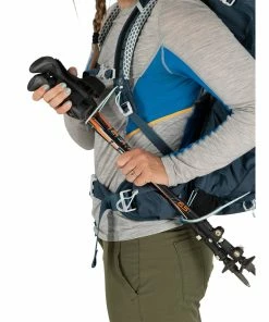 Osprey Sirrus 44 - Women's 43 Osprey Sirrus 44 - Women's -Leki Sales Shop Sirrus 44L S22 Detail1 MutedSpaceBlue rsz 42247.1655768202