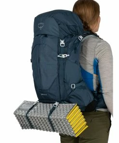 Osprey Sirrus 44 - Women's 32 Osprey Sirrus 44 - Women's -Leki Sales Shop Sirrus 44L S22 Detail3 MutedSpaceBlue rsz 51453.1655768202