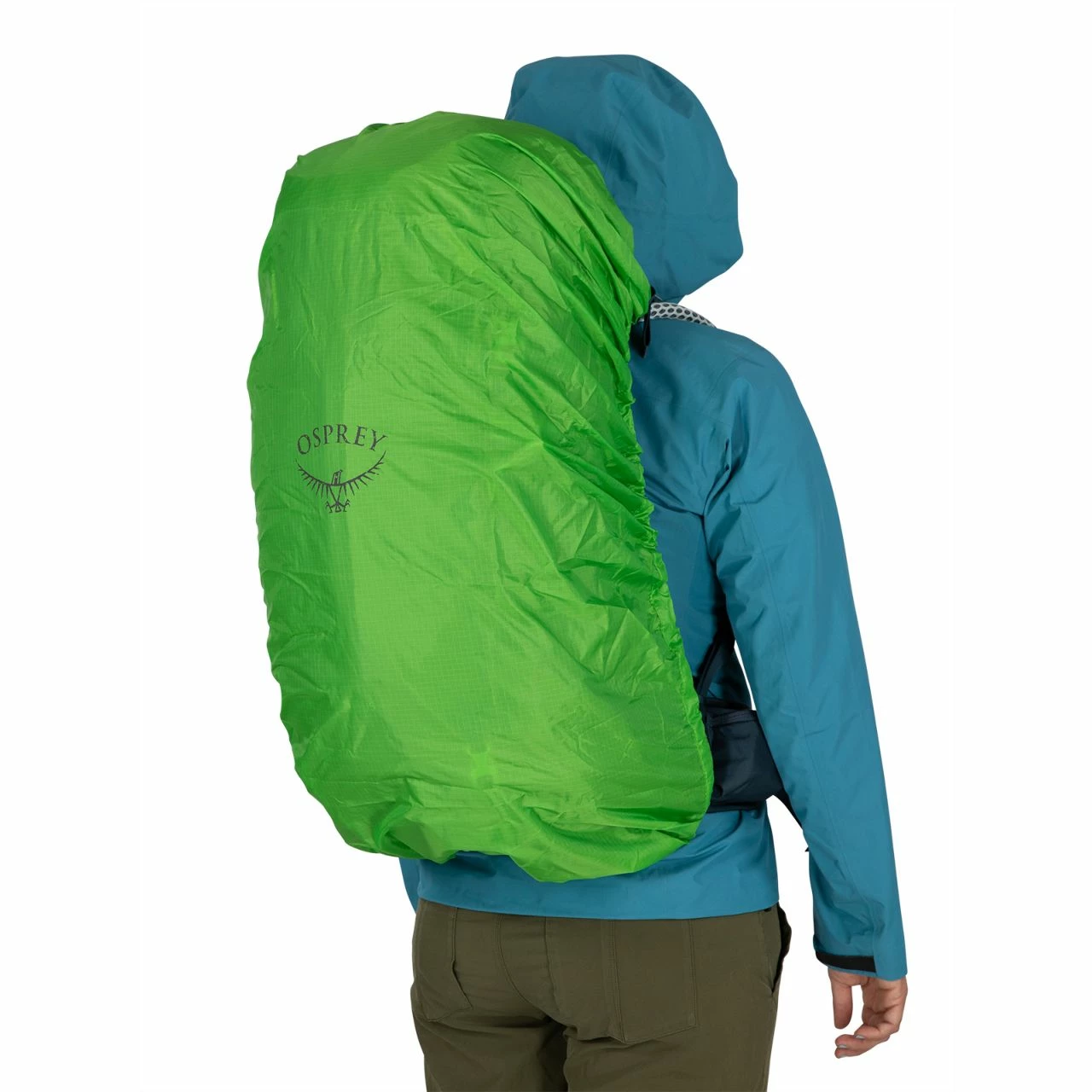 Osprey Sirrus 44 - Women's 9 Osprey Sirrus 44 - Women's - Image 9