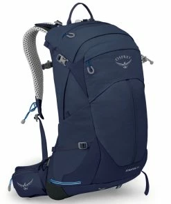 Osprey Stratos 24 - Men's