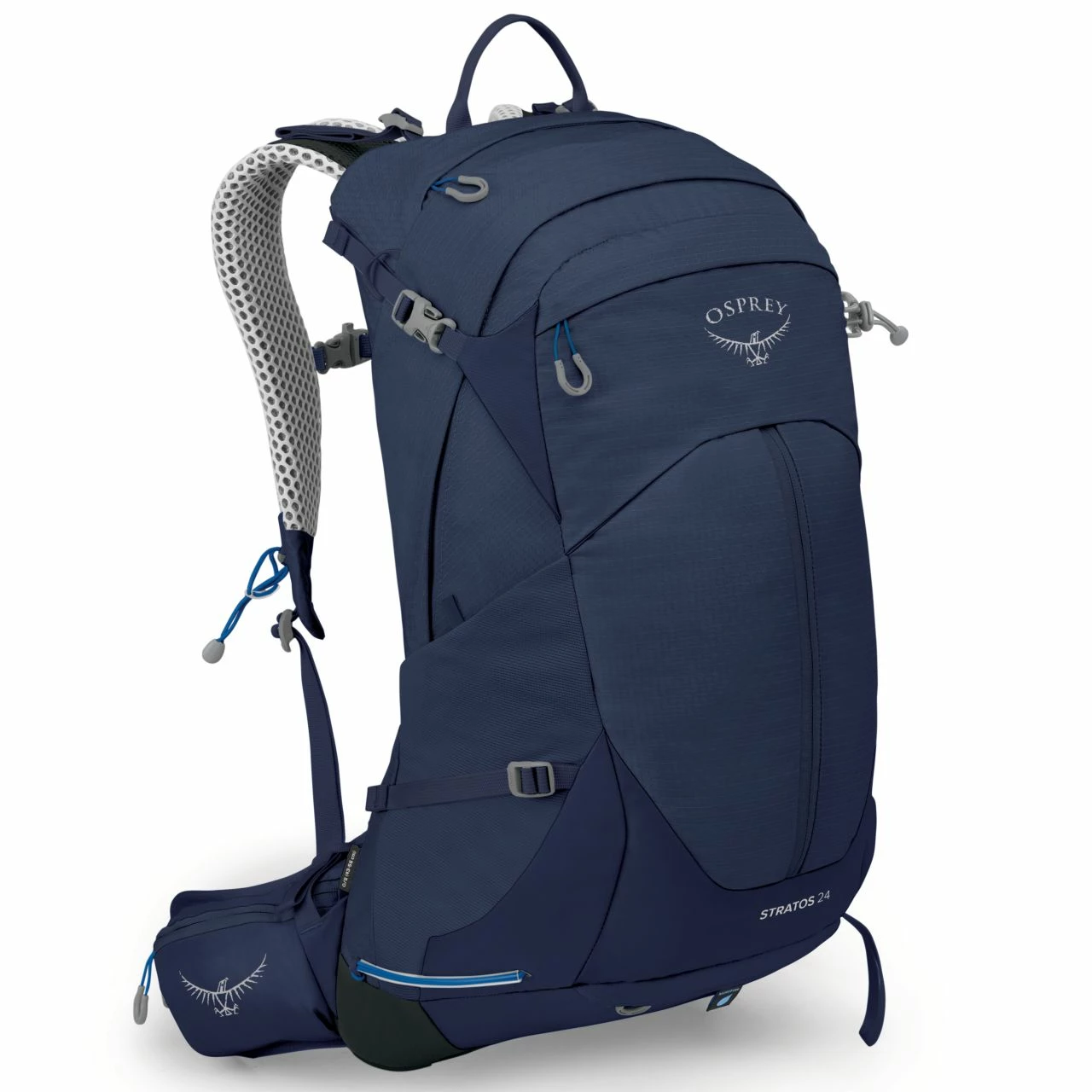 Osprey Stratos 24 - Men's 1 Osprey Stratos 24 - Men's