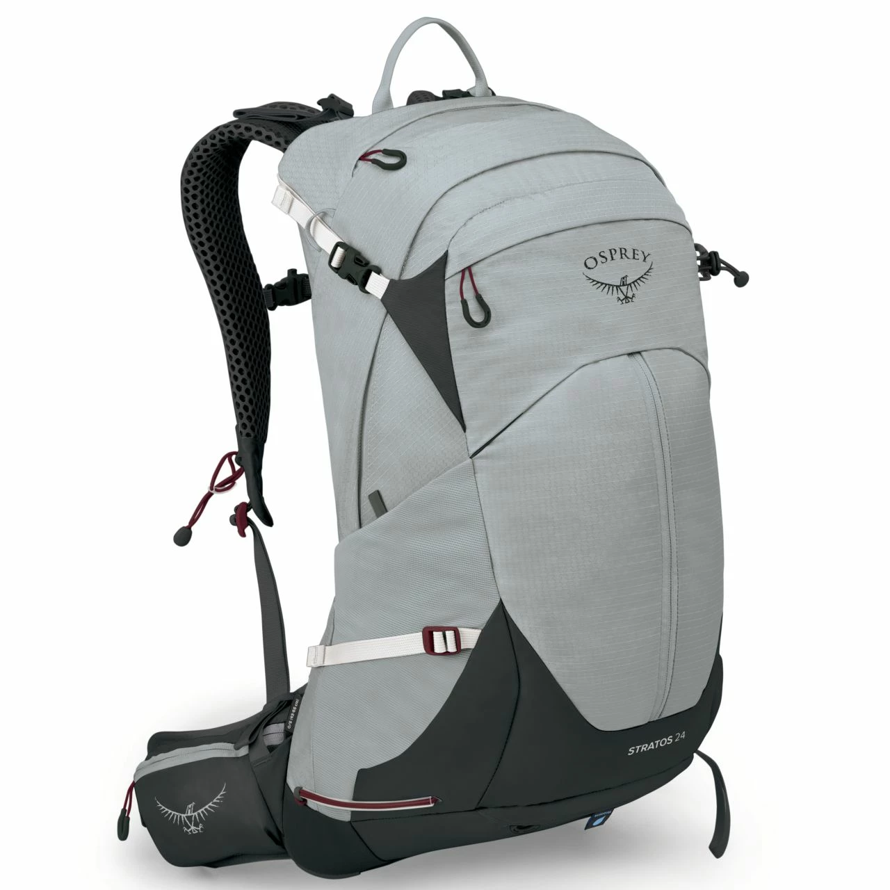 Osprey Stratos 24 - Men's 3 Osprey Stratos 24 - Men's - Image 3