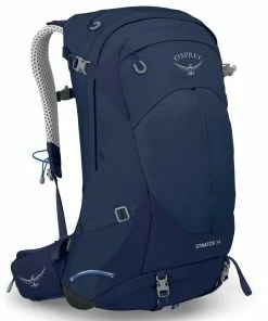 Osprey Stratos 34 - Men's