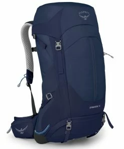 Osprey Stratos 36 - Men's