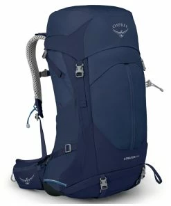 Osprey Stratos 44 - Men's
