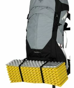 Osprey Stratos 36 - Men's -Leki Sales Shop Stratos 36L S22 Detail1 SmokeGrey rsz 58044.1652398862