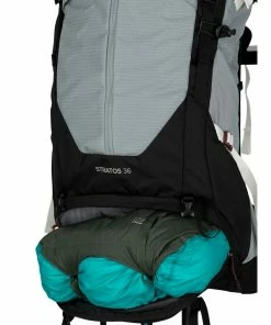 Osprey Stratos 36 - Men's -Leki Sales Shop Stratos 36L S22 Detail2 SmokeGrey rsz 98450.1652398862