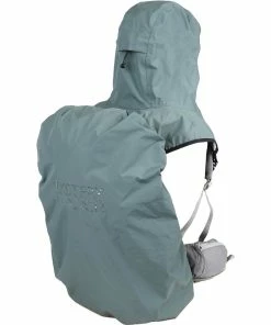 Mystery Ranch Super Fly Pack Cover