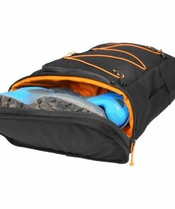 Mystery Ranch Superset 30 25 Mystery Ranch Superset 30 -Leki Sales Shop Superset 30 112722 black Shoe Compartment 1070 rsz 02282.1674234169
