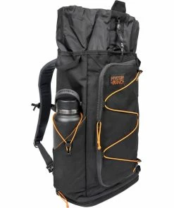 Mystery Ranch Superset 30 23 Mystery Ranch Superset 30 -Leki Sales Shop Superset 30 112722 black Shroud 1080 rsz 98458.1674234169