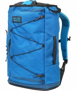 Mystery Ranch Superset 30