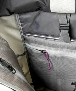 Mystery Ranch Superset 30 37 Mystery Ranch Superset 30 -Leki Sales Shop Superset 30 112722 steel Detail Laptop Sleeve 30130 rsz 36194.1674234170