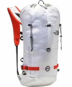 The North Face Verto 18