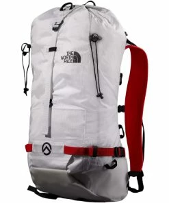 The North Face Verto 27