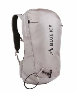 Blue Ice Taka 30L