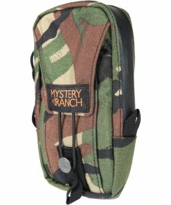 Mystery Ranch Tech Holster 21 Mystery Ranch Tech Holster -Leki Sales Shop Tech Holster 112553 dpm camo 10 rsz 19527.1674234423